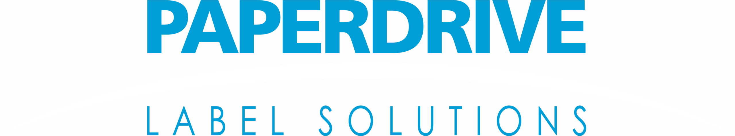 OnlineShop Paperdrive